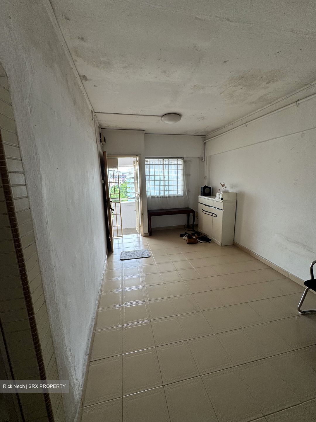 Blk 491 Jurongville @ Avenue 1 (Jurong West), HDB 3 Rooms #549198501